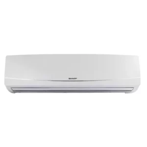 تكييف شارب سبليت 4 حصان بارد - ساخن   AY-A30WHT-G