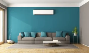 سعر تكييف ال جي 3 حصان إنفرتر بارد ساخن